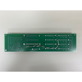 Aerotech BB501 Interface Board